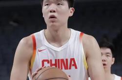 球队实力得到提升，引起体育界关注