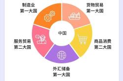 包含雷恩取得关键胜利，实现壮大实力成功跃升的词条